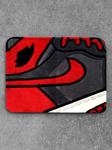 Sneaker Art 02